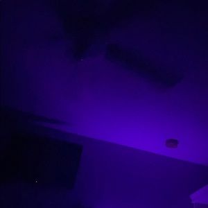 Meet your Posher, Meaghan